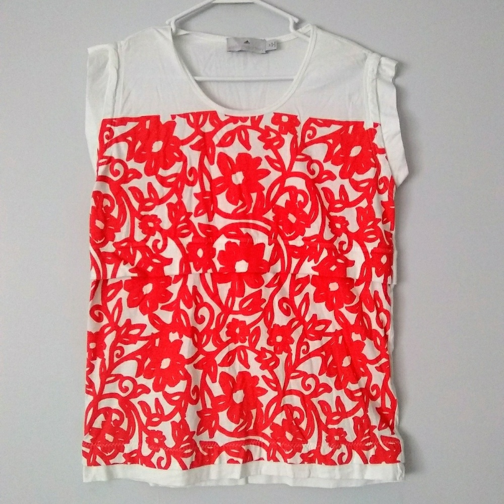 Stella Mcartney Top